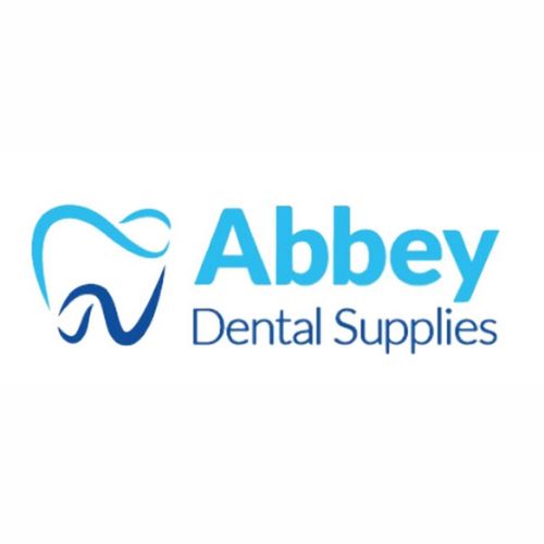 abbeydentalsupplies