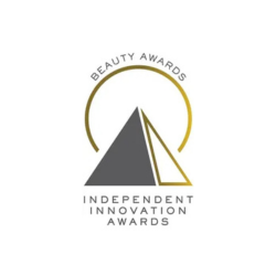 Beautyinnovationawards