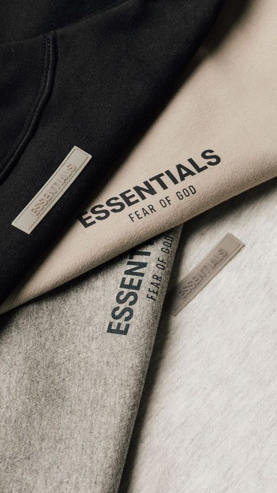 essentials_hoodie