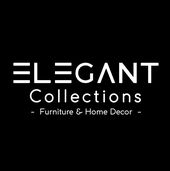 elegantcollections