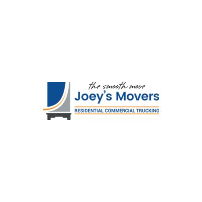 joeysmovers