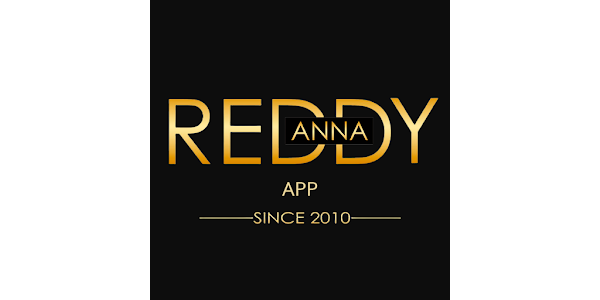 reddyannaid68