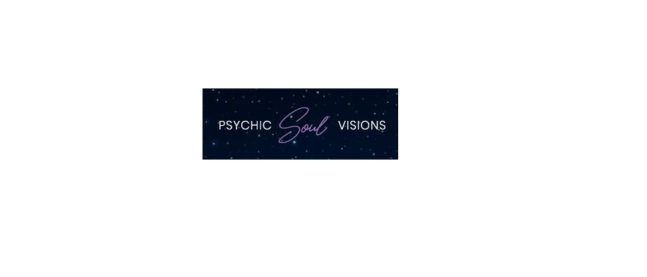 psychicsoulvisions