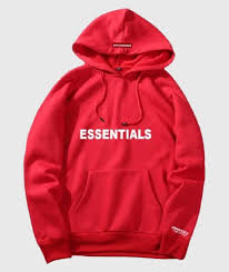 essentialclothingcom