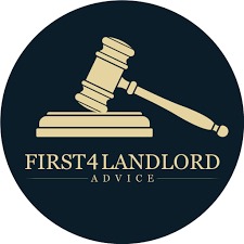 First4landlord1