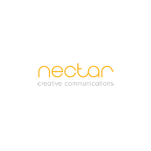 nectarcreative