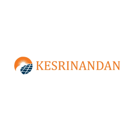 kesrinandanventuresllp