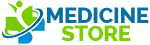 medicinestore