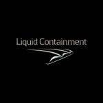 liquidcontainmentau