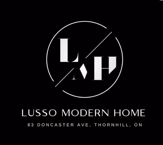 lussomodernhome