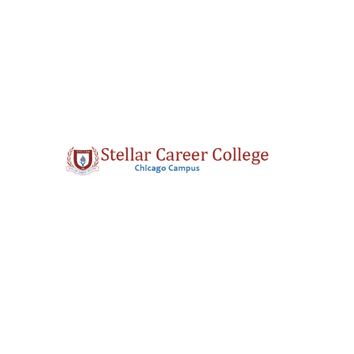 stellarcareercollege