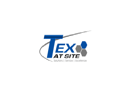 texatsite