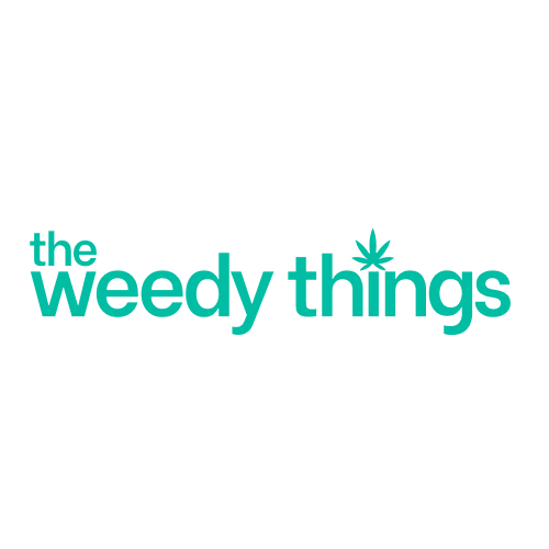 theweedythings