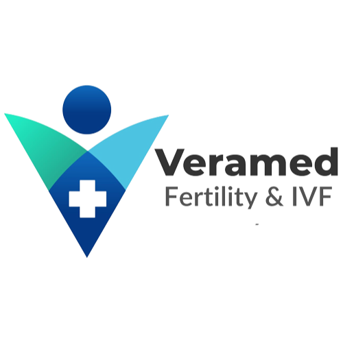 veramed099