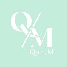 quebymjewelry