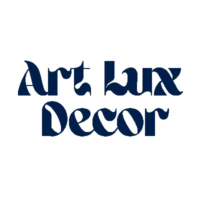 artluxdecor