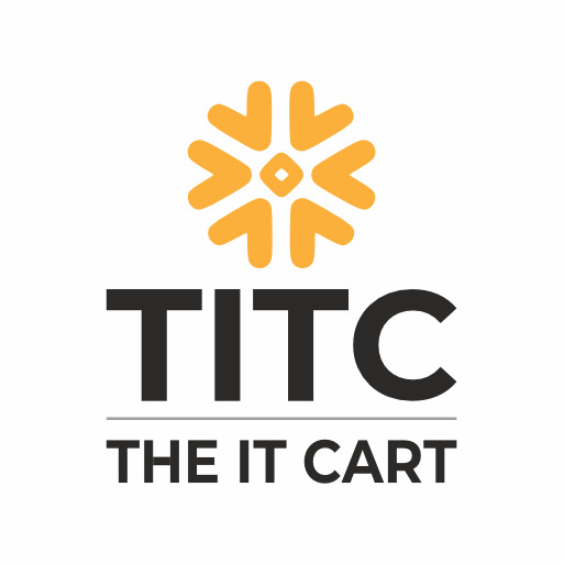 theitcart