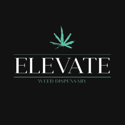 elevateweeddispensary