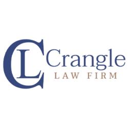 cranglelawfirm