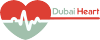 dubaiheart