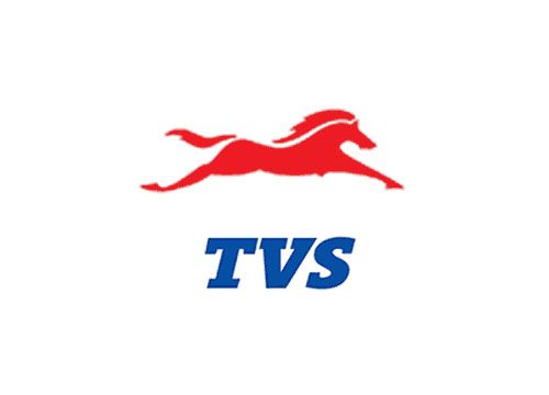 tvsmotor