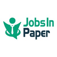 jobsinpaper