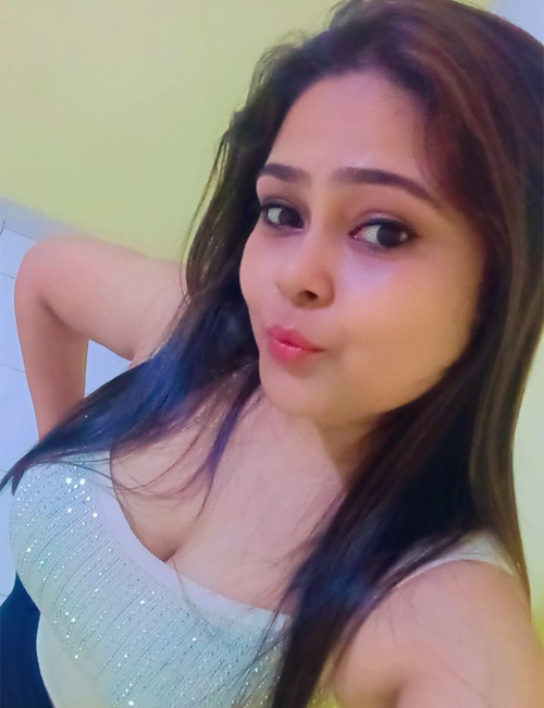 mumbaiescortfun