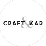 craftandkar