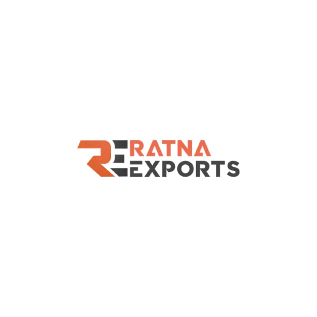 ratnaexports9