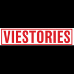 viestories