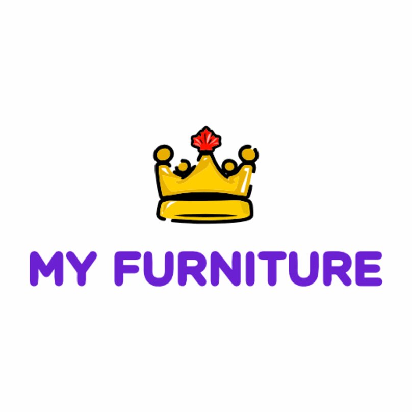 myfurniture