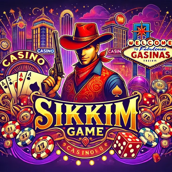 Sikkimgame8