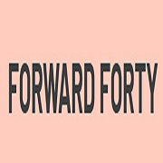 forwardfortylimited