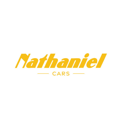 nathanielcars