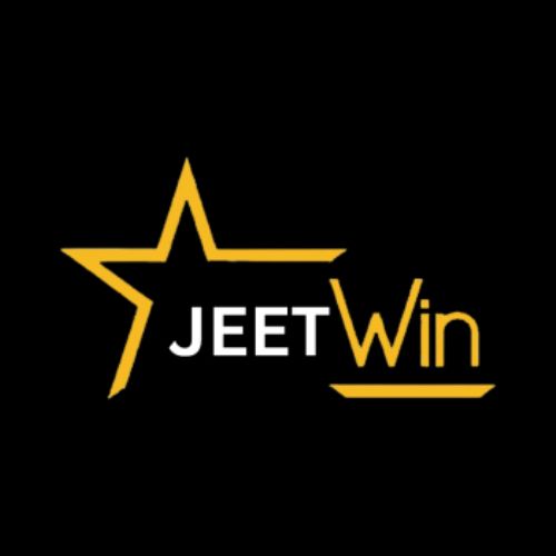 jeetwin