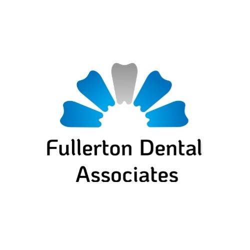 fullertondentistca