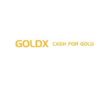 goldxcashforgold