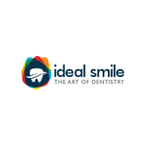 IdealSmileDentistry