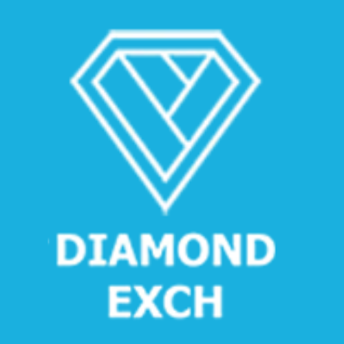 diamondexchid