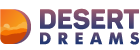 desertdreams