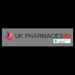 ukpharmacies4u1