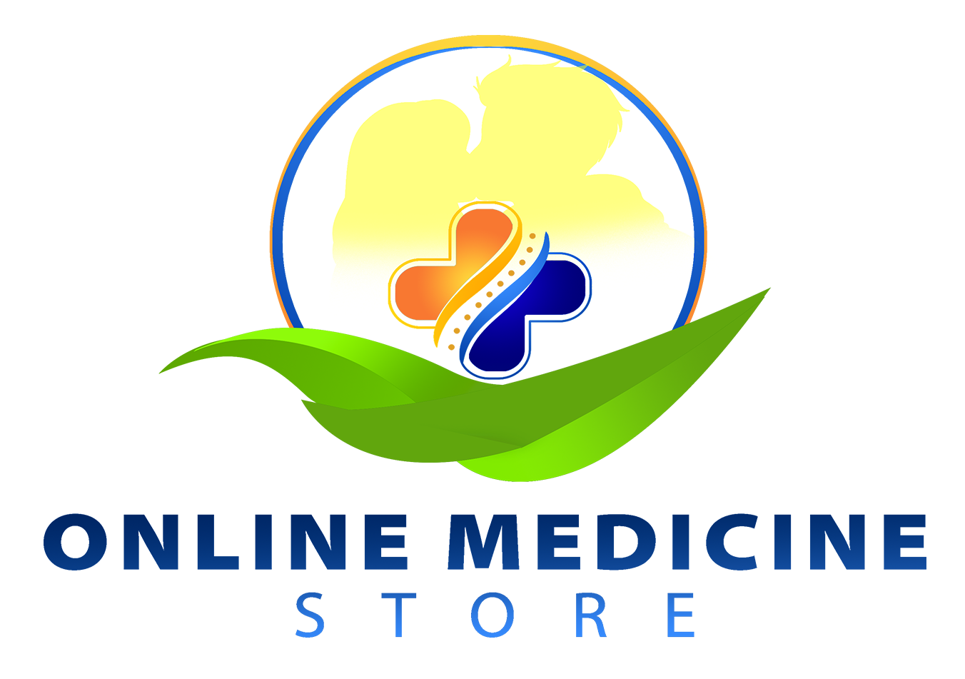 onlinemedicinestore