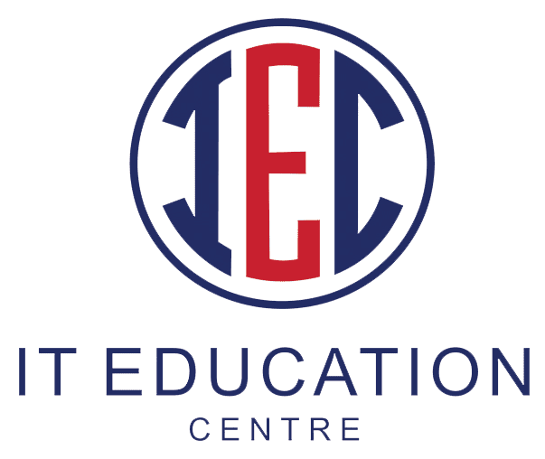 iteducation92