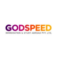 godspeed