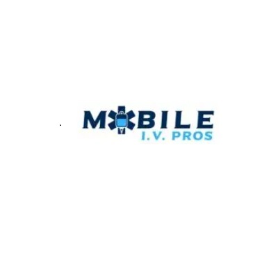 mobileivpros