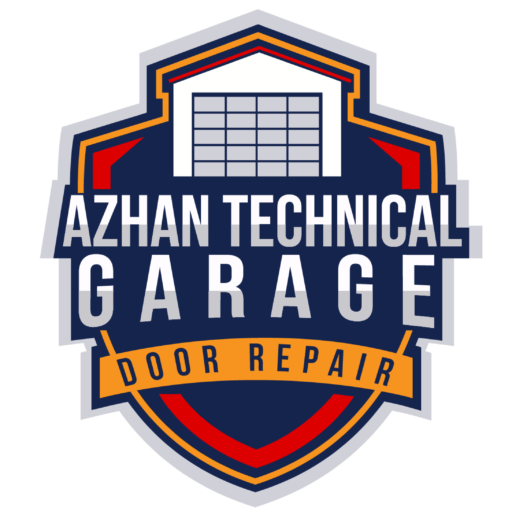 Azhantechnical