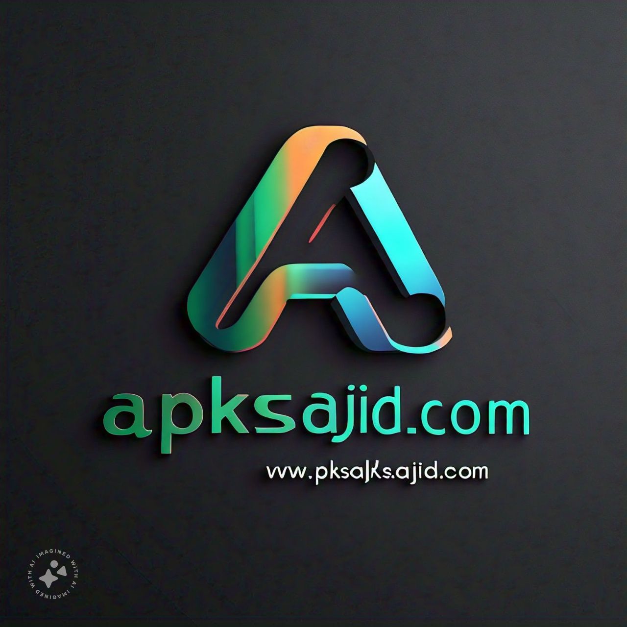 apksajid