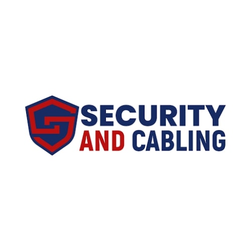 securityandcabling