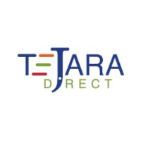 Tejaradirect