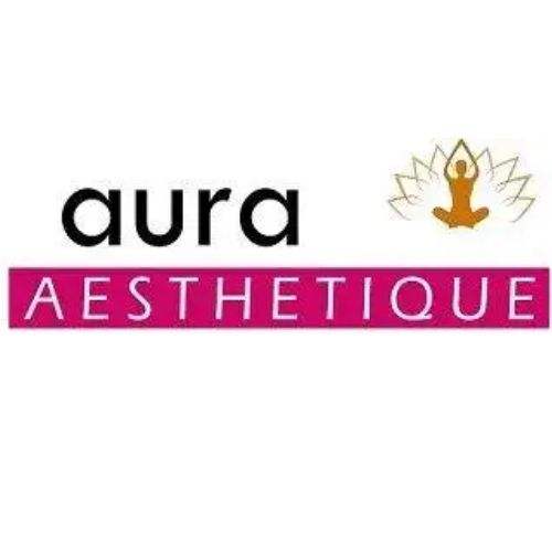 auraaesthetiqueclinic